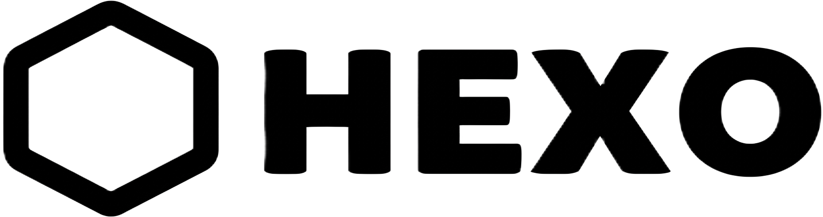 Hexo